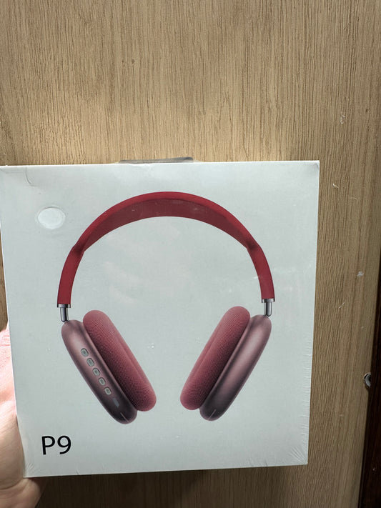 CASQUE HOCO W46