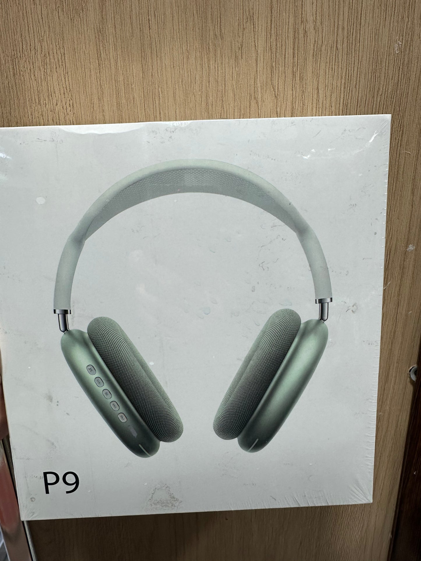CASQUE HOCO W46