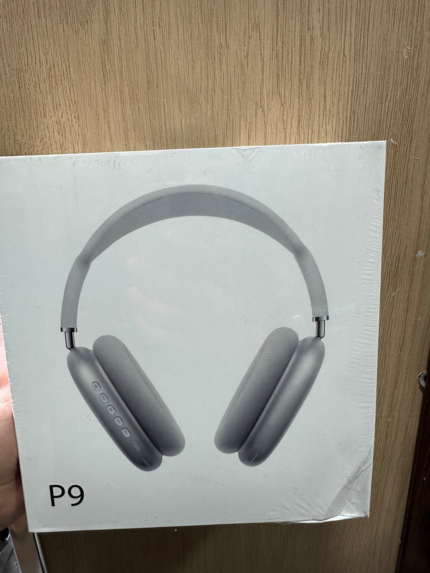 CASQUE HOCO W46