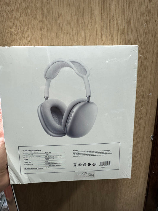 CASQUE HOCO W46
