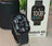 Haylou watch s6