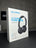 Anker H30i