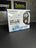 smart watch haino teko series 10